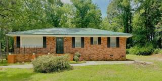 800 Old Whiskey Road S Gallery 1
