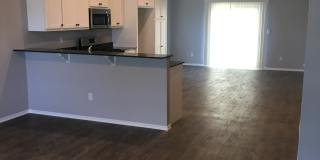 102 W Speer Ave Gallery 2