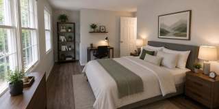 1758 SPRINGFIELD Lane Gallery 28