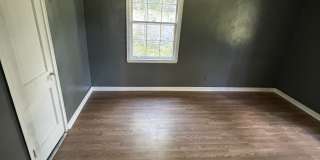 2068 Victory Court Gallery 20