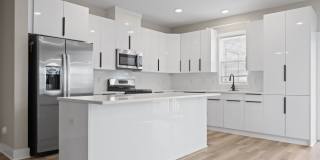 Stylish & Spacious Home in Prime Durham Location – Modern Living with Comfort & Convenience Gallery 18