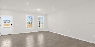 16246 MERRY ALLEY Gallery 6