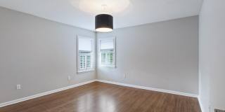 13402 LONG CYPRESS Trail Gallery 52