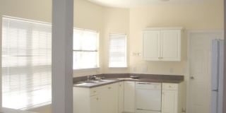 5720 Wrightsville Avenue Gallery 3