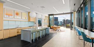 Skyglass Apartments Skyglass Apartments Gallery 60