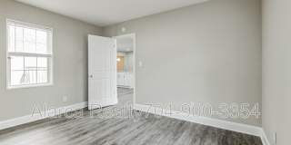 1219 Skyview Rd Gallery 16