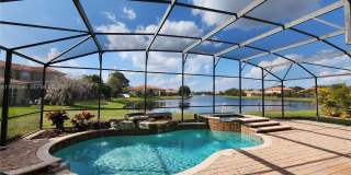 2802 Quiet Water Trail Gallery 1