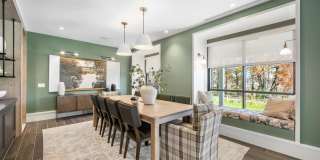 Oxbow Wayland Gallery 31