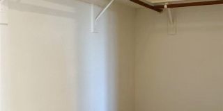 7109 Via Campanile Avenue Gallery 25