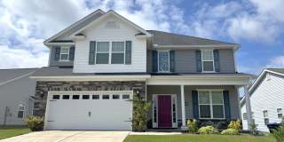 5277 Copse Drive Gallery 1