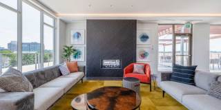 Radius Apartments Gallery 17