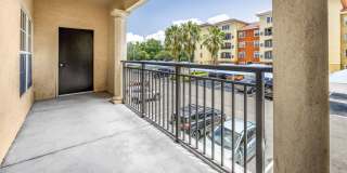 Casa Bella on Westshore Gallery 29