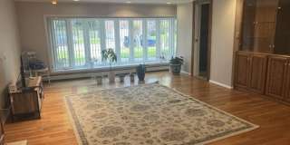 30 Michael Road Gallery 4