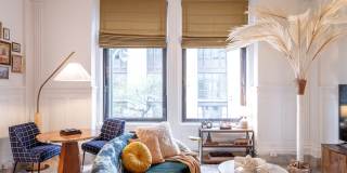 Mutual on Main Gallery 1