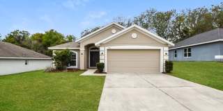 706 Chelsea Avenue Gallery 1