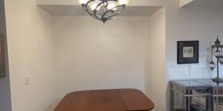 11374 Xavier Drive Gallery 7