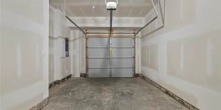 1509 Moore Street Gallery 20