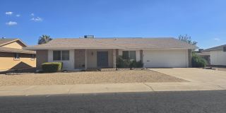 10715 W TROPICANA Circle Gallery 1