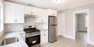 1003 Atwells Avenue Gallery 2
