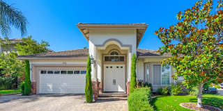 Stunning 3 bedroom home in San Clemente Stunning 3 bedroom home in San Clemente Gallery 1