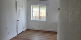 4738 Trebor Rd Gallery 4