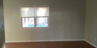 6026 Coltswood Court Gallery 13