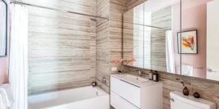 57 Beaver St. Gallery 4