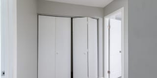 Suncrest Apartments Gallery 26