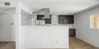 13608 N 41st Place Gallery 7