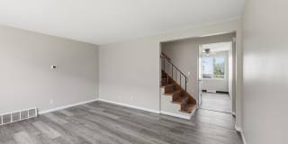 1759 Lonsdale Road Gallery 3