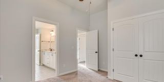 5412 Copse Drive Gallery 50