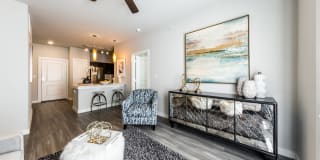 Urban North Gallery 1