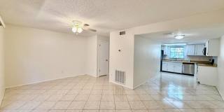 3416 Sunrise Villas Ct N Gallery 9