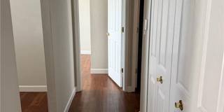 1969 GREENGLEN DRIVE #303 | KIRKWOOD 63122 Gallery 4