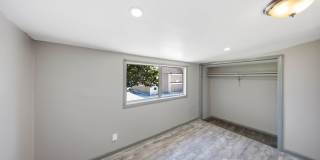 Classic Anaheim Living with Prime Location Gallery 15