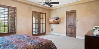 13027 E Saddlehorn Trail Gallery 45