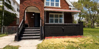 13395 Maiden Street 13395 Maiden Street Gallery 1