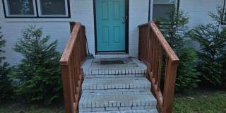1300-C Turnpike - Savoy Heights Gallery 1