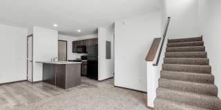 Shepherd Hills Commons Gallery 8