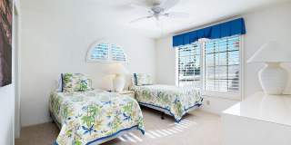 189 Desert Falls Circle Gallery 21