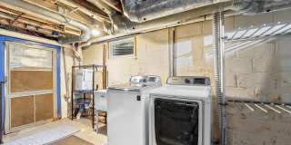 Available Now – Move-In Ready Paoli Gem With Updated Finishes, Loft Space & Parking Available Now – Move-In Ready Paoli Gem With Updated Finishes, Loft Space & Parking Gallery 24