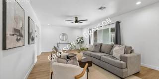 Beautiful Brick Home in Phoenix Gallery 20