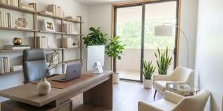 Two Bedroom Condo Available In Downtown Boulder Gallery 6