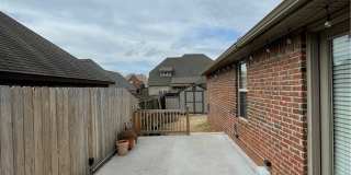 3910 Allegheny Terrace Gallery 10