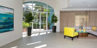 Avalon Glendale Gallery 23