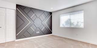 5792 Ambassador Avenue #102, Las Vegas, NV 89122 Gallery 19