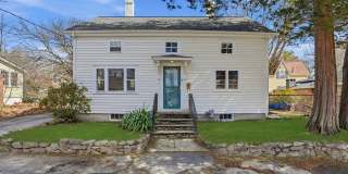 1 North Street Gallery 1