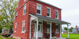 3914 Mauch Chunk Road Gallery 1