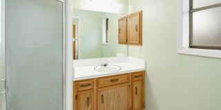 3508 Broad Oak Circle Gallery 14