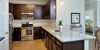 East of Market Gallery 4